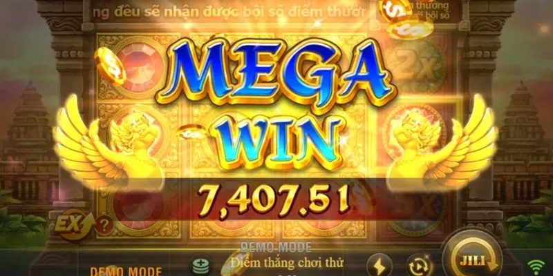 Game Tài Xỉu 13win 20